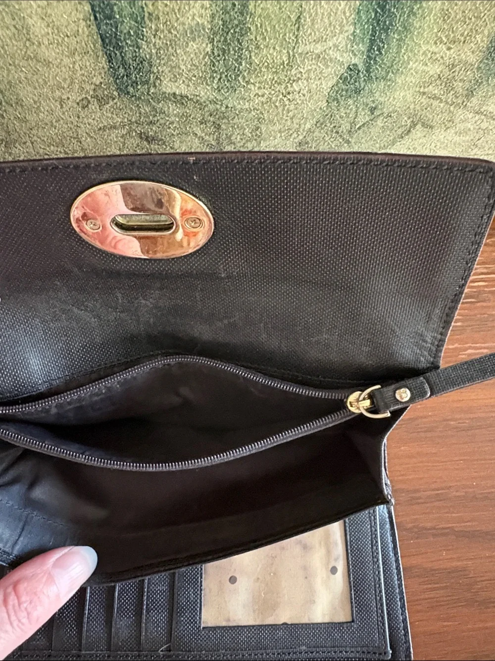 kate spade kate spade
